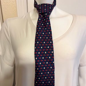 B1G1F💫 (Bundle all your likes)